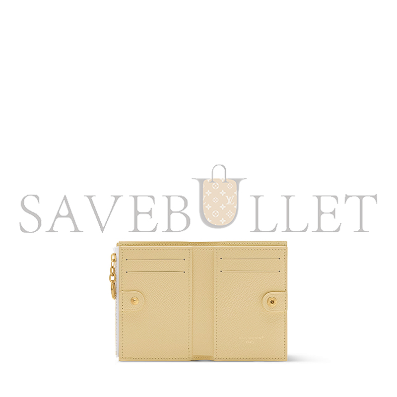 l0vis Vvtt0n lisa wallet m29455 (11.5*9*1.5cm)